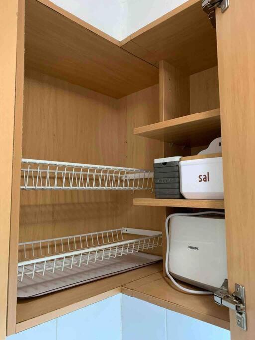 Precioso Apartamento En El Casco Vello De Vigo Exteriér fotografie